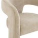 malone-taupe-performance-chenille-counter-stool-5