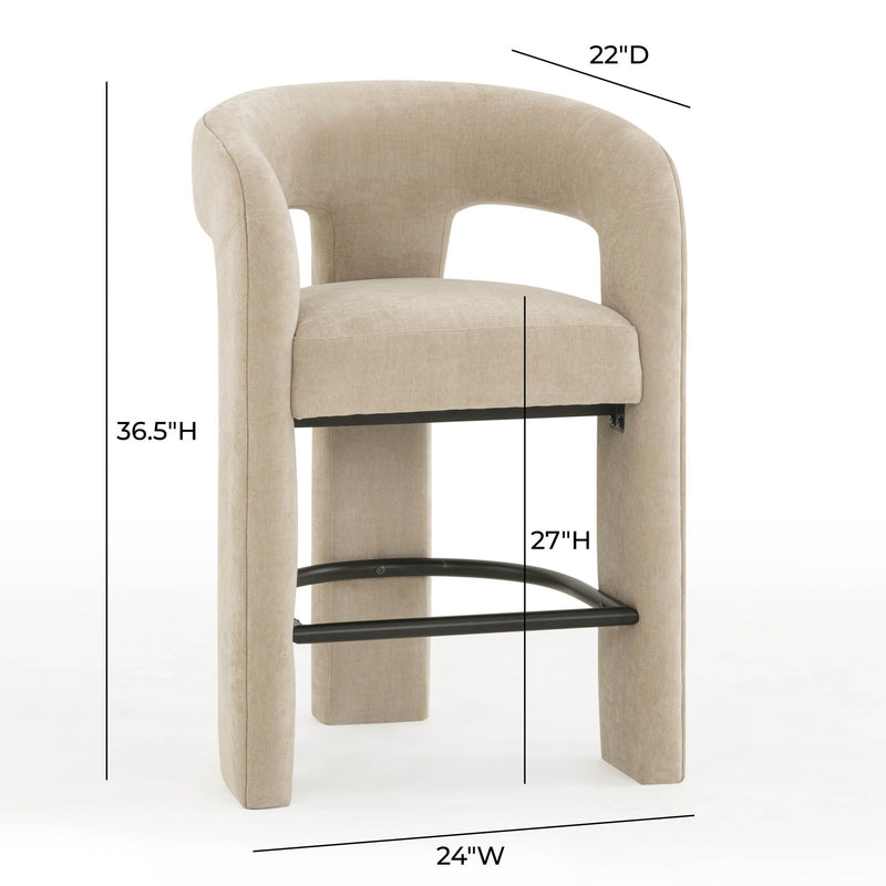 malone-taupe-performance-chenille-counter-stool-6