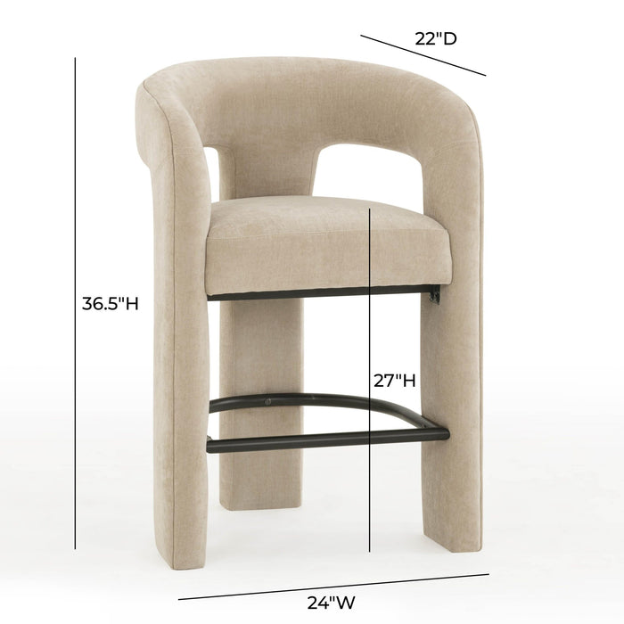 malone-taupe-performance-chenille-counter-stool-6