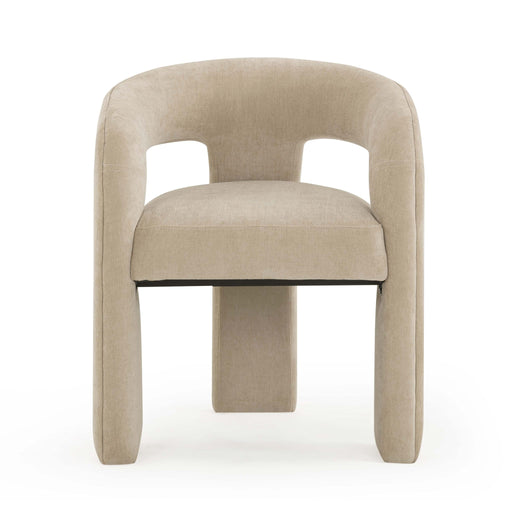 malone-taupe-performance-chenille-dining-chair-1