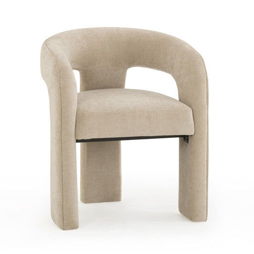 malone-taupe-performance-chenille-dining-chair-2