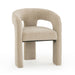 malone-taupe-performance-chenille-dining-chair-2