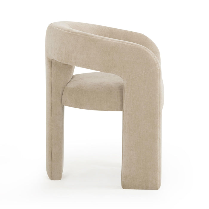 malone-taupe-performance-chenille-dining-chair-3