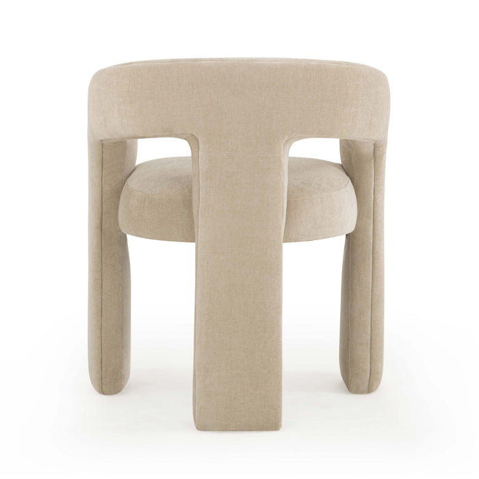 malone-taupe-performance-chenille-dining-chair-4