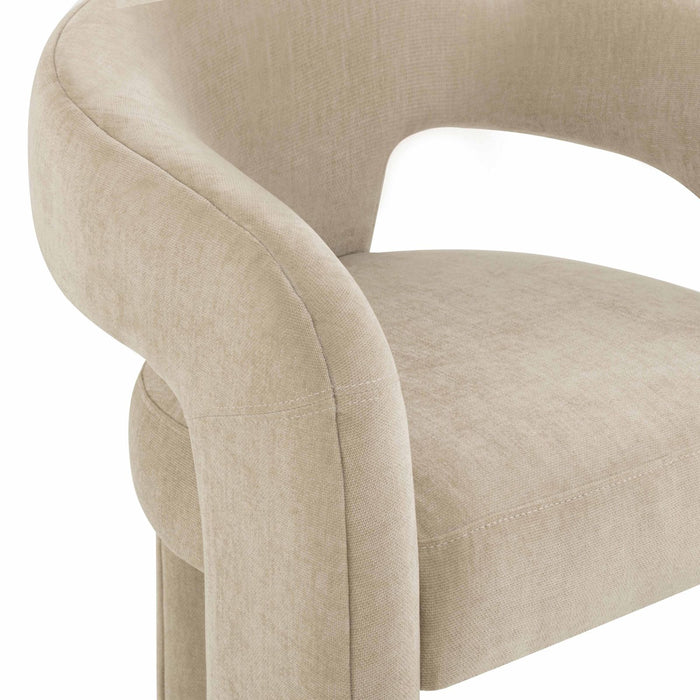malone-taupe-performance-chenille-dining-chair-5