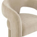 malone-taupe-performance-chenille-dining-chair-5