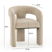malone-taupe-performance-chenille-dining-chair-6