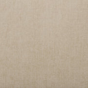 malone-taupe-performance-chenille-dining-chair-7