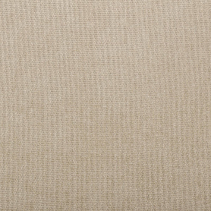 malone-taupe-performance-chenille-dining-chair-7