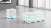 maloy-rect-cocktail-table-blue-2