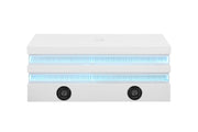 maloy-rect-cocktail-table-blue-3