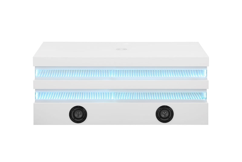 maloy-rect-cocktail-table-blue-3