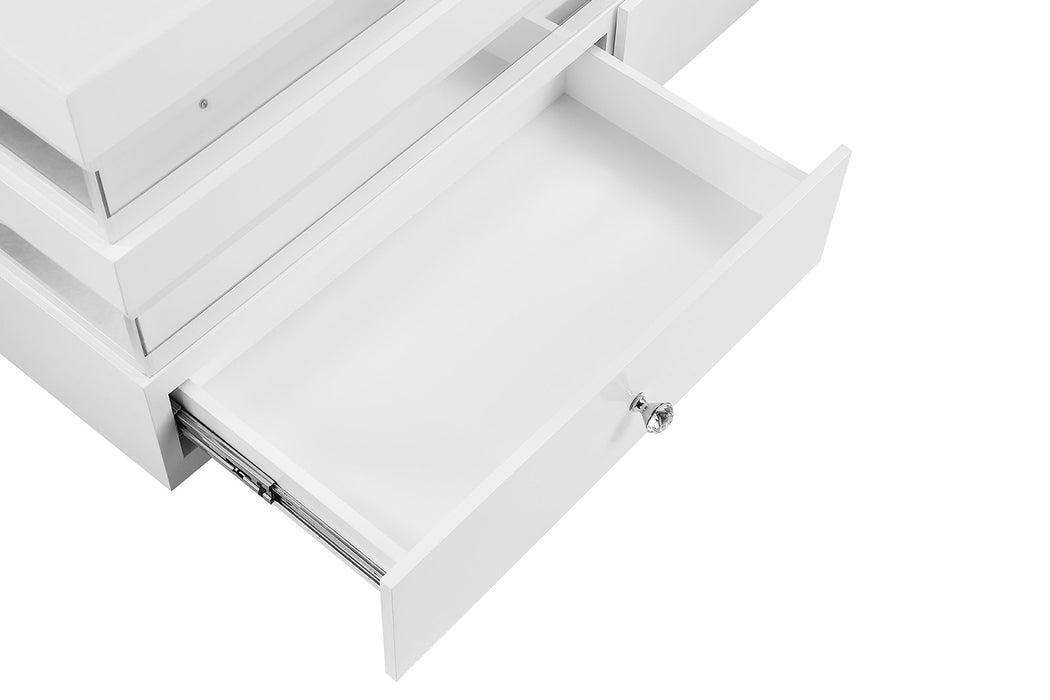 maloy-rect-cocktail-table-blue-4