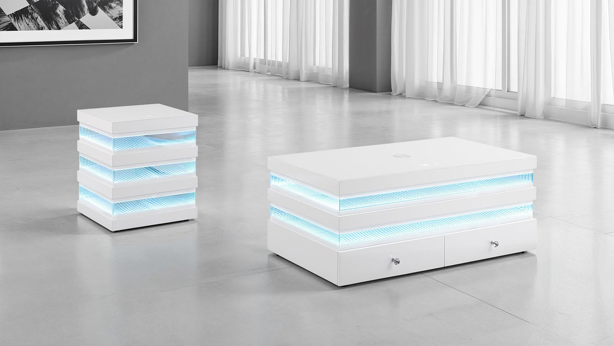 maloy-square-cocktail-table-2