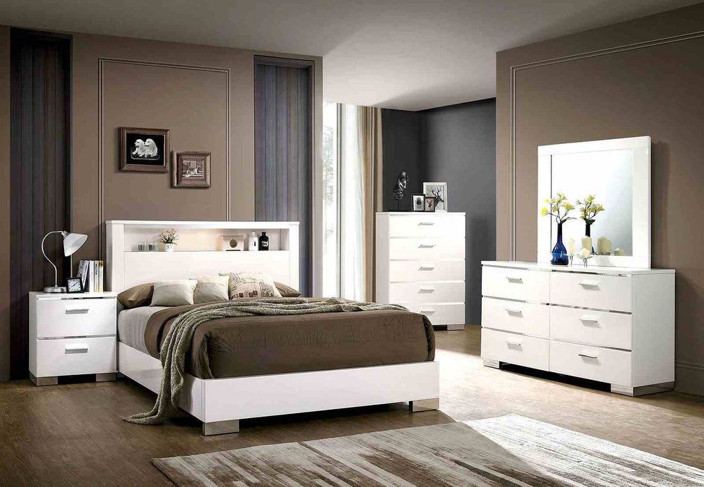 malte-cal-king-bed-white-2