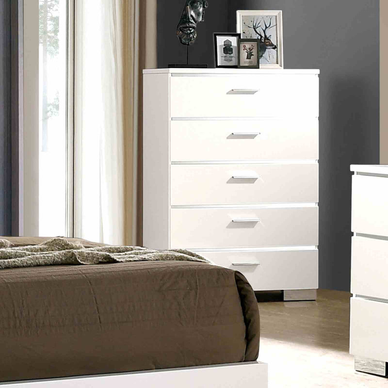 malte-chest-white-1