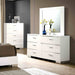 malte-dresser-white-1