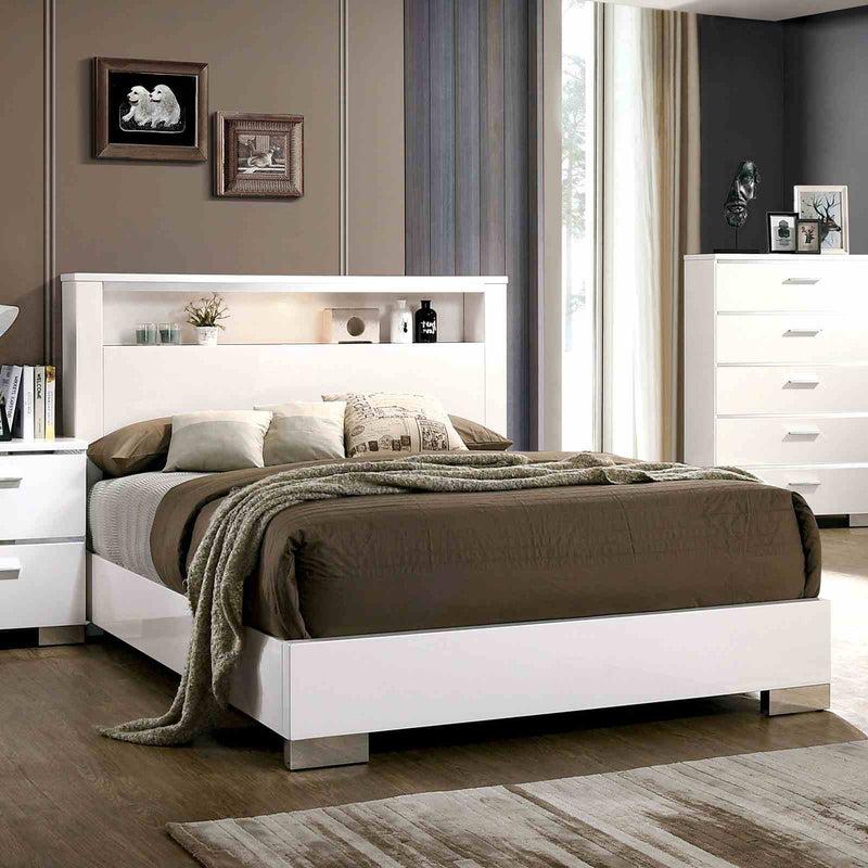 malte-e-king-white-1