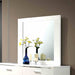 malte-mirror-white-1