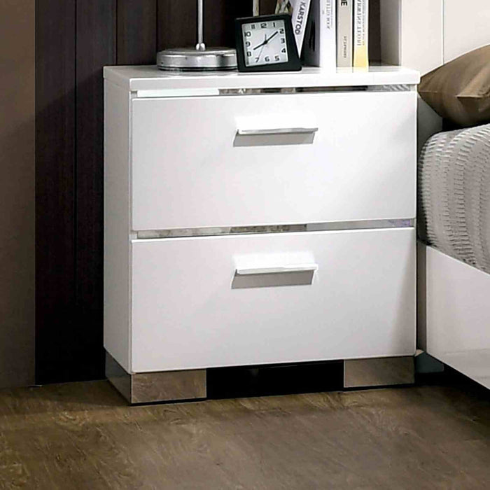 malte-nightstand-w-usb-white-1