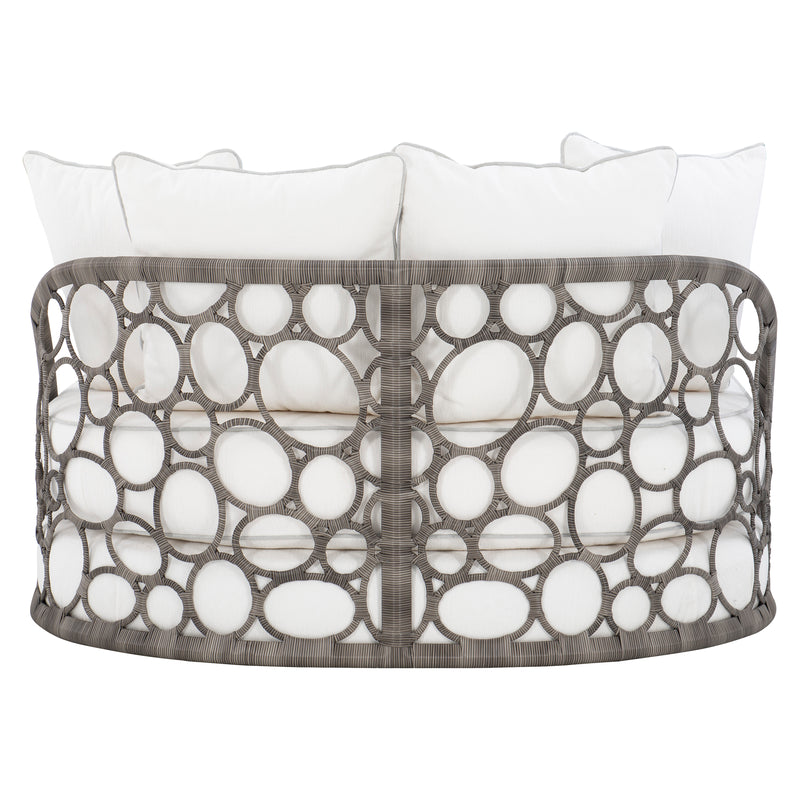 Bali Outdoor Daybed