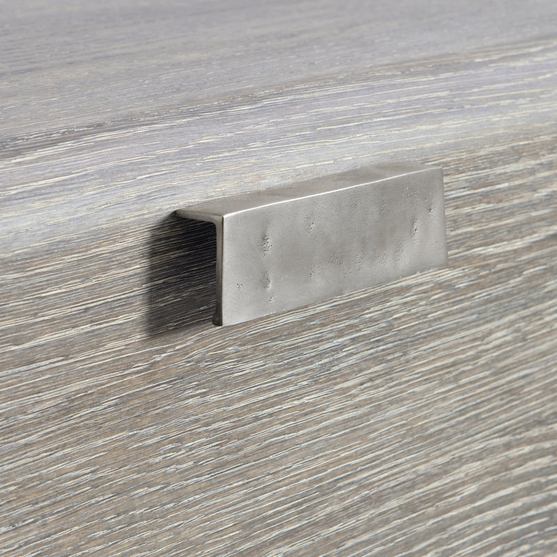 Monolith Nightstand - Furniture City (CA)l