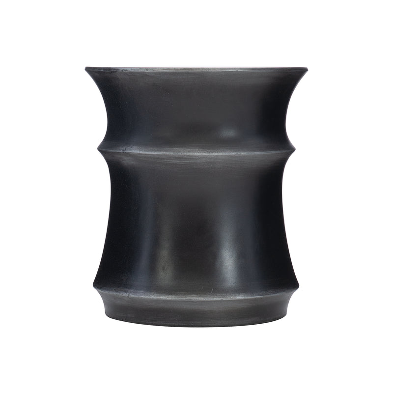 Maya Outdoor Accent Table