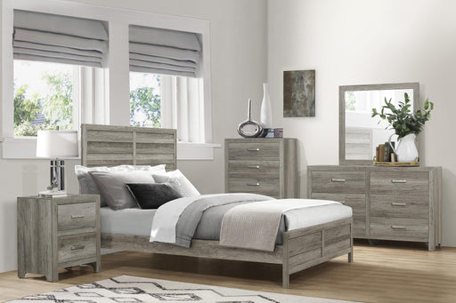 mandan-3-california-king-bed-1