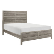 mandan-3-eastern-king-bed-1