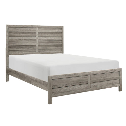 mandan-3-eastern-king-bed-1