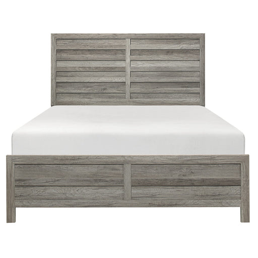 mandan-3-eastern-king-bed-2