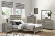 mandan-3-eastern-king-bed-4