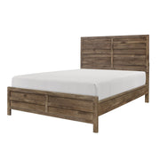 mandan-3-full-bed-1