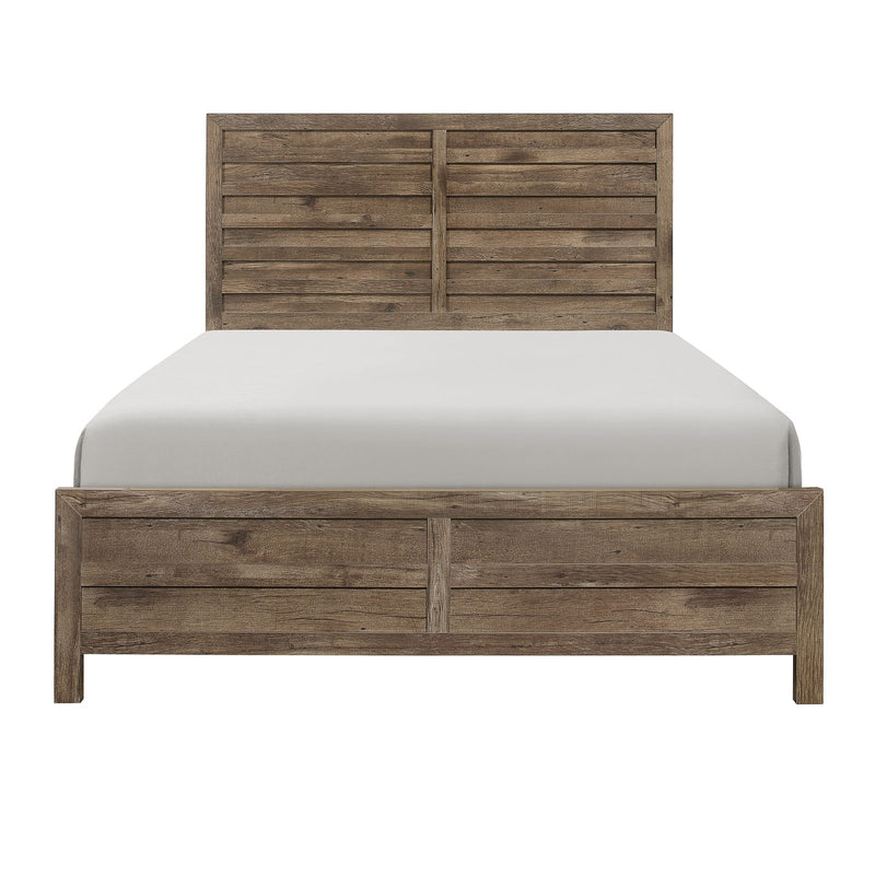 mandan-3-full-bed-3