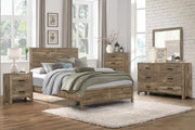 mandan-3-full-bed-4