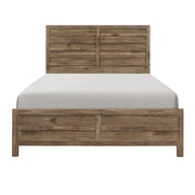 mandan-3-queen-bed-1