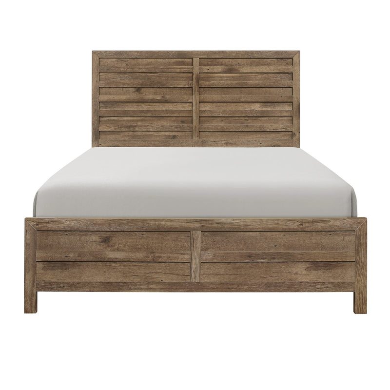 mandan-3-queen-bed-1