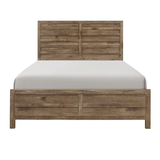mandan-3-queen-bed-1