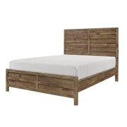 mandan-3-queen-bed-4