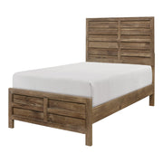 mandan-3-twin-bed-2
