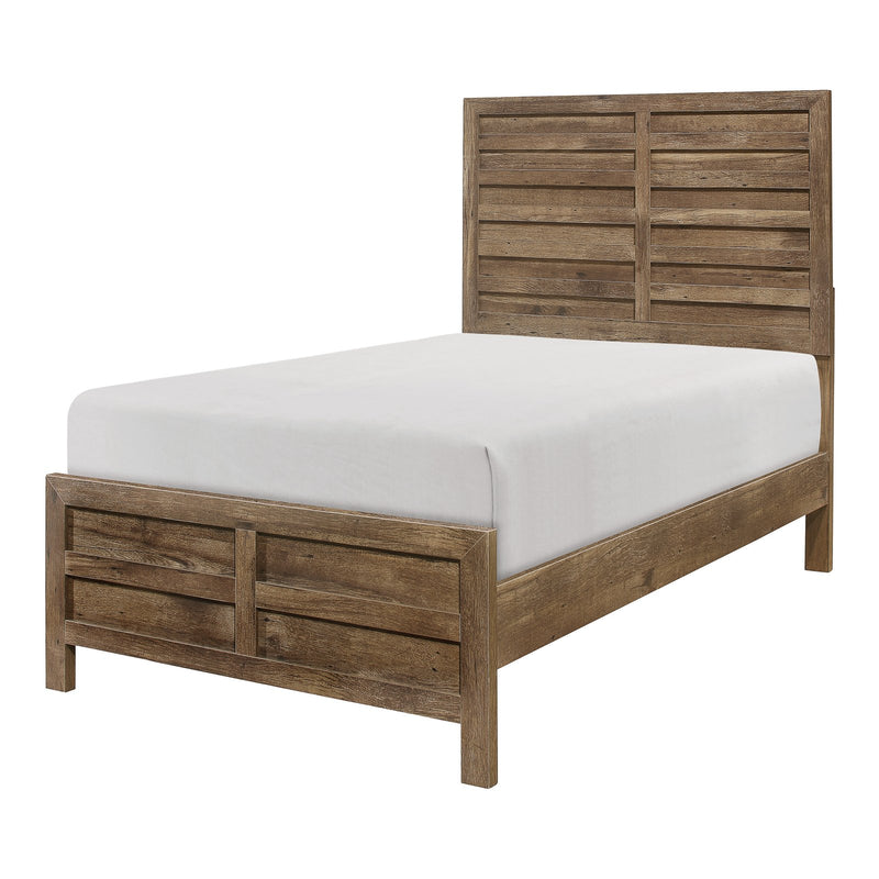 mandan-3-twin-bed-2
