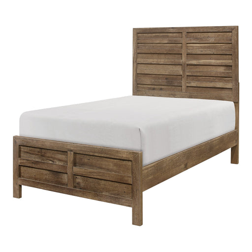 mandan-3-twin-bed-2