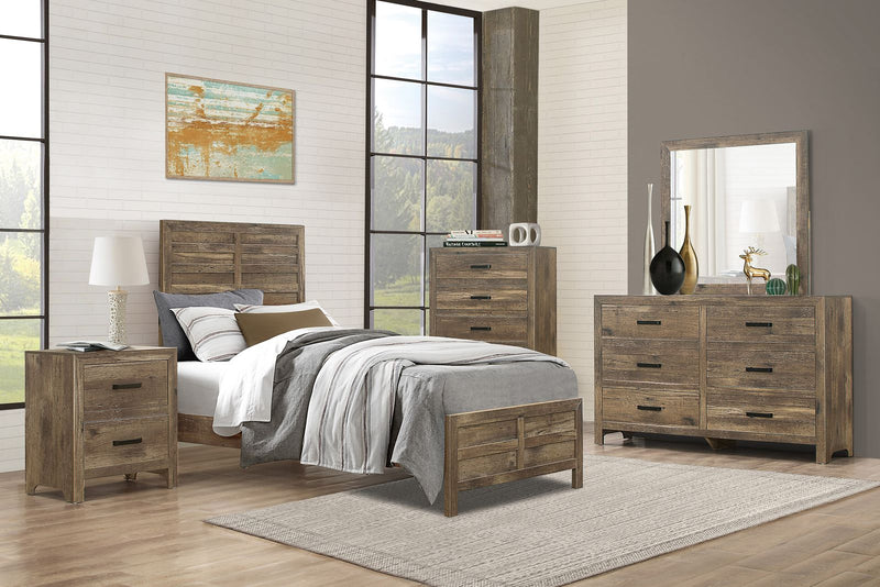 mandan-3-twin-bed-3
