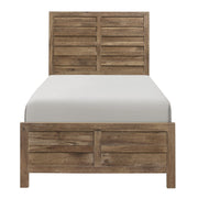 mandan-3-twin-bed-4