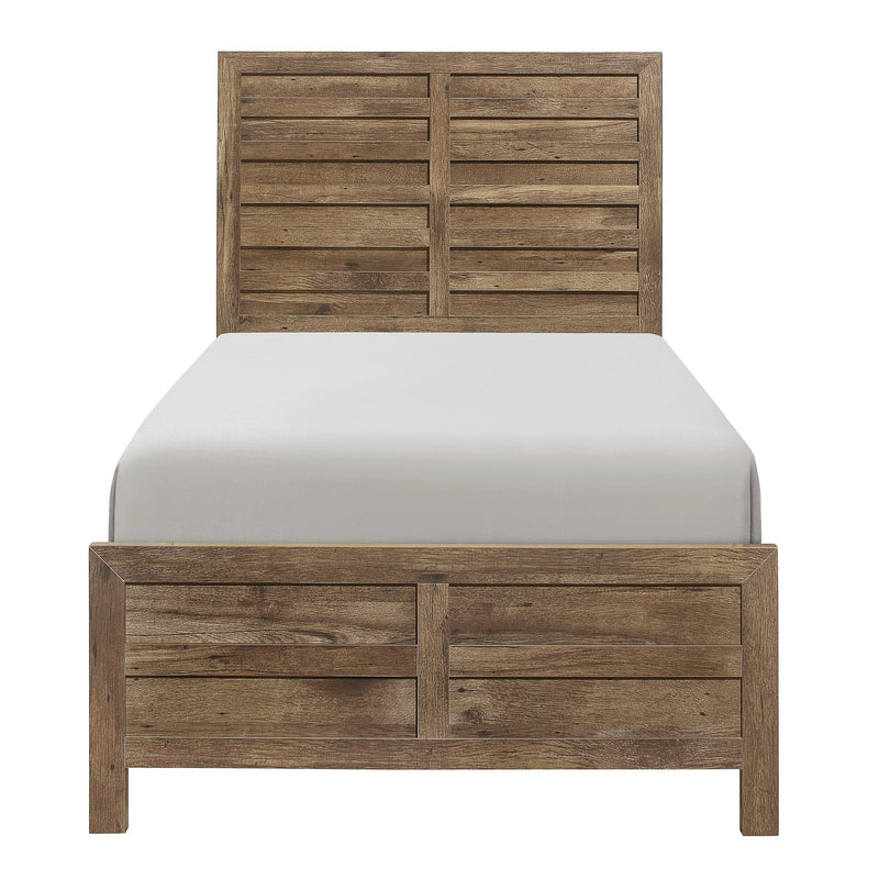 mandan-3-twin-bed-4