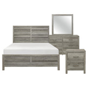 mandan-4pc-set-qb-ns-dr-mr-9