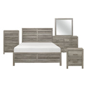 mandan-5pc-set-qb-ns-dr-mr-ch-1