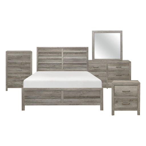 mandan-5pc-set-qb-ns-dr-mr-ch-1