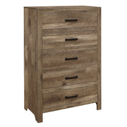 mandan-chest-1