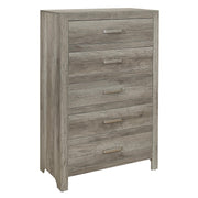 mandan-chest-1